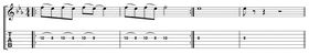 Guitar basics: Pull-offs
